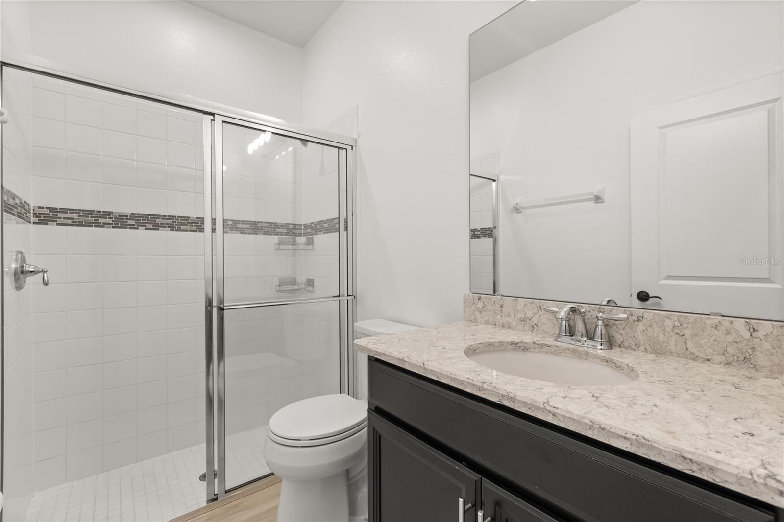 LAKESIDE PH I AMD 2 A RE - Residential