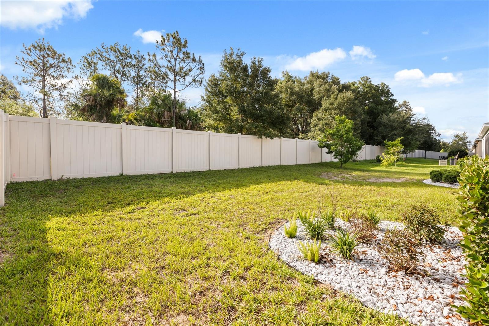 LAKESIDE PH I AMD 2 A RE - Residential