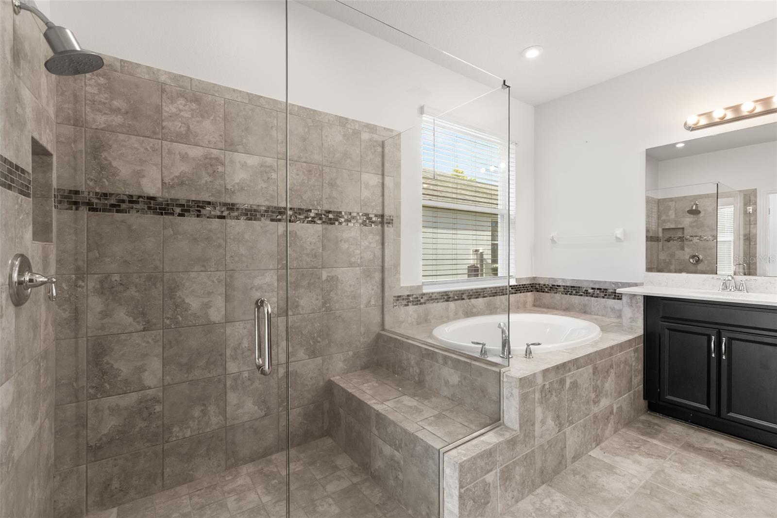 LAKESIDE PH I AMD 2 A RE - Residential