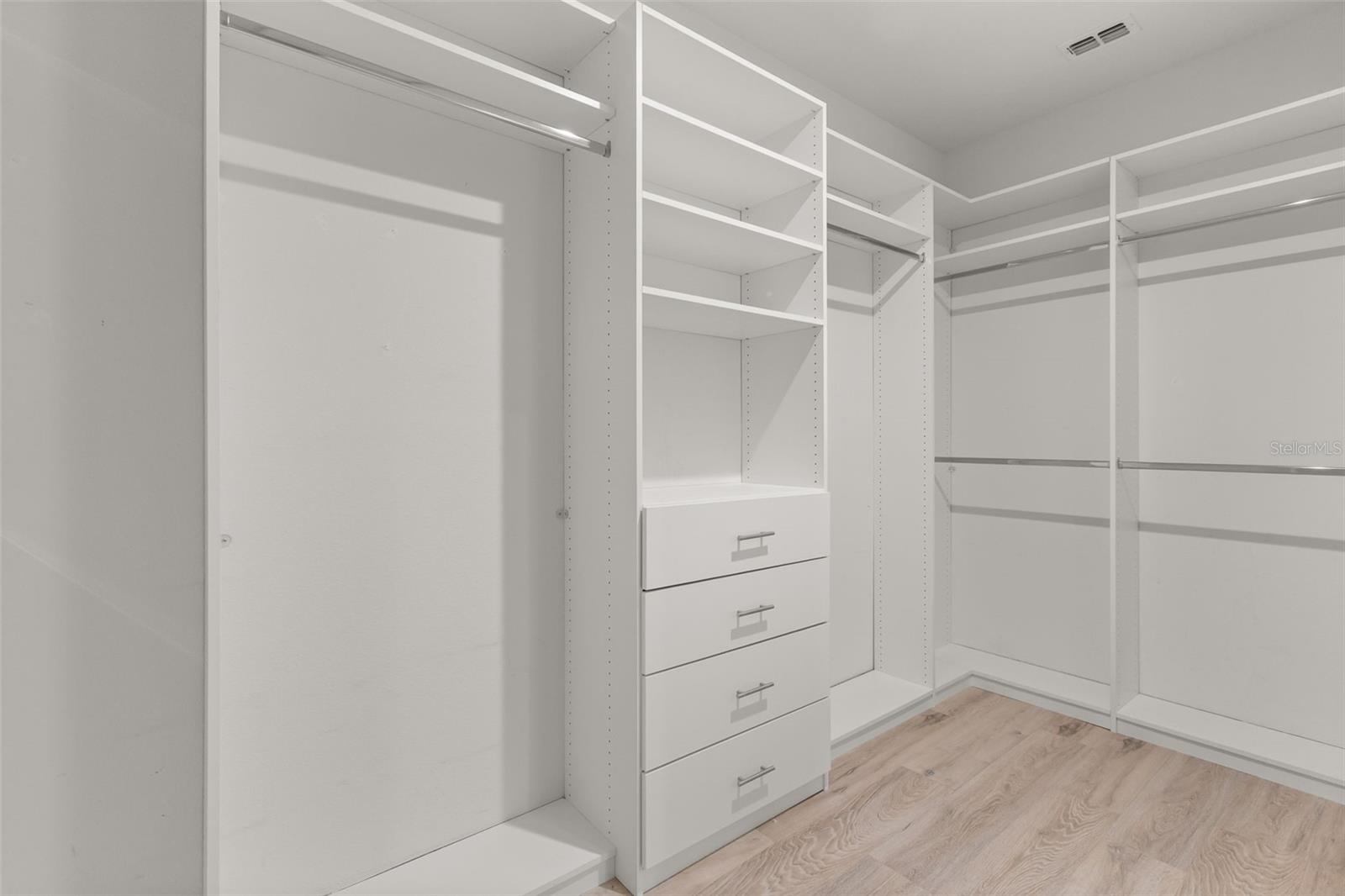 LAKESIDE PH I AMD 2 A RE - Residential