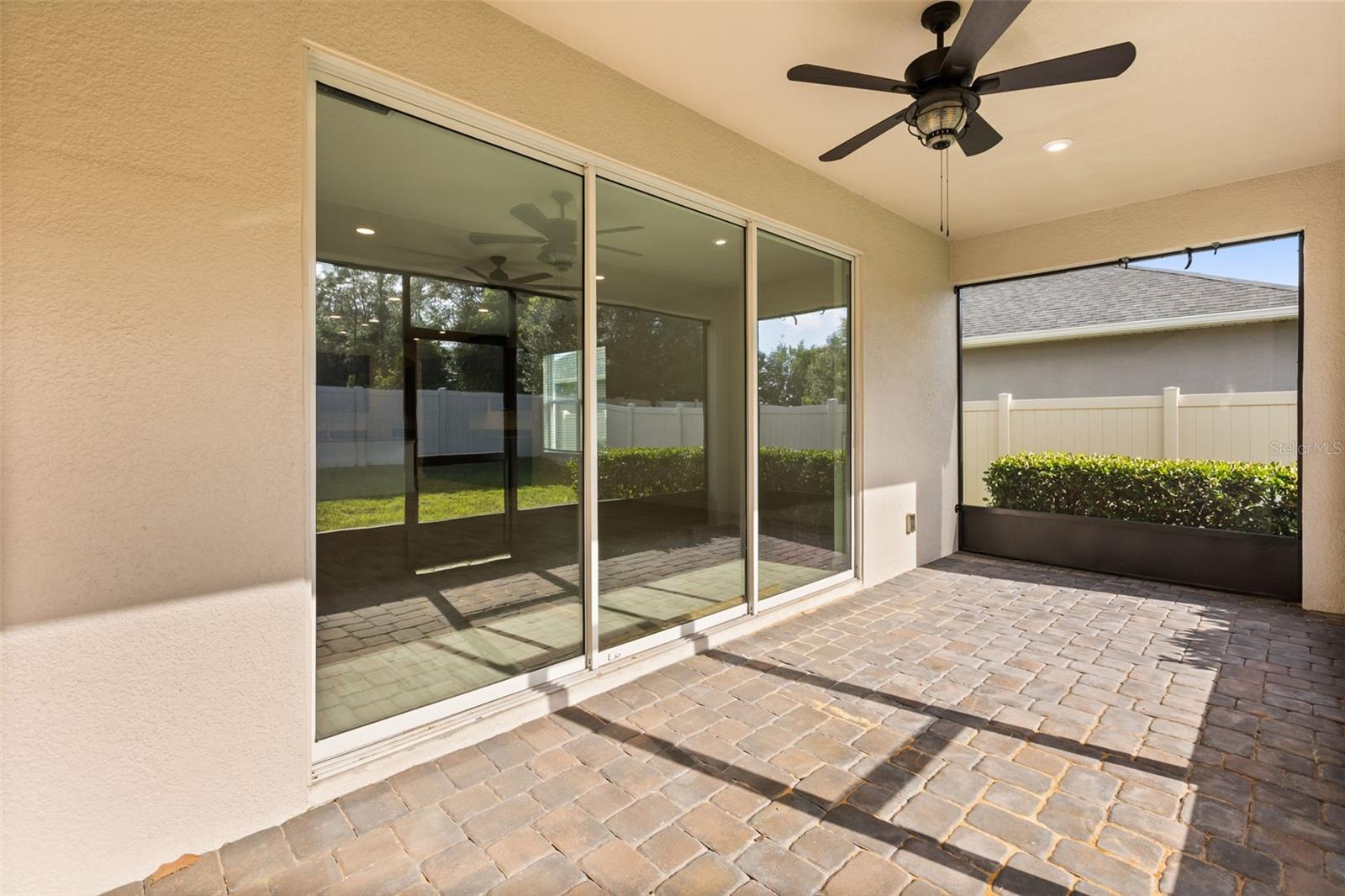 LAKESIDE PH I AMD 2 A RE - Residential