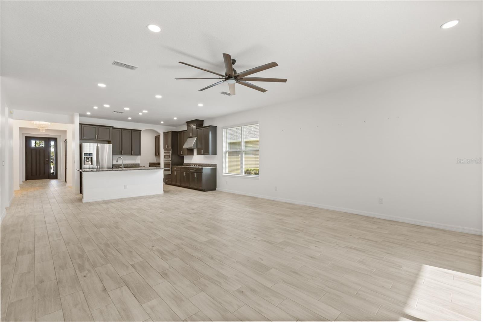 LAKESIDE PH I AMD 2 A RE - Residential
