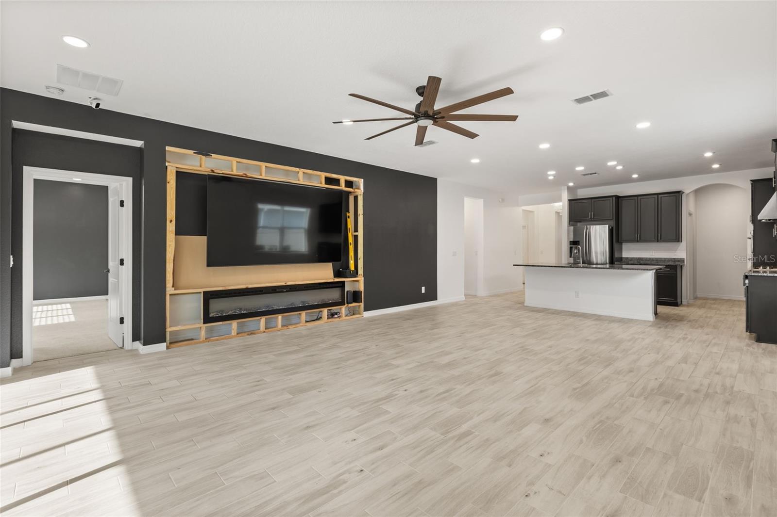 LAKESIDE PH I AMD 2 A RE - Residential