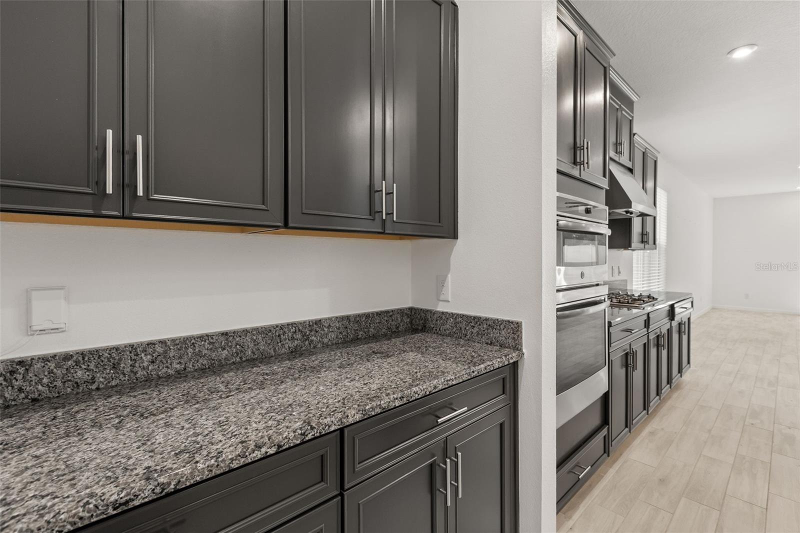 LAKESIDE PH I AMD 2 A RE - Residential