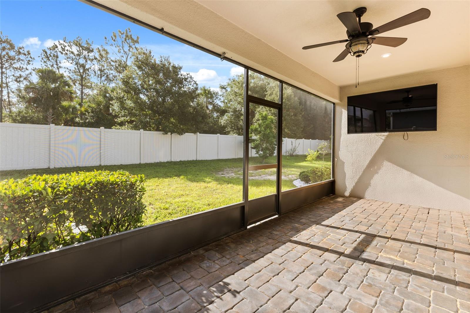 LAKESIDE PH I AMD 2 A RE - Residential