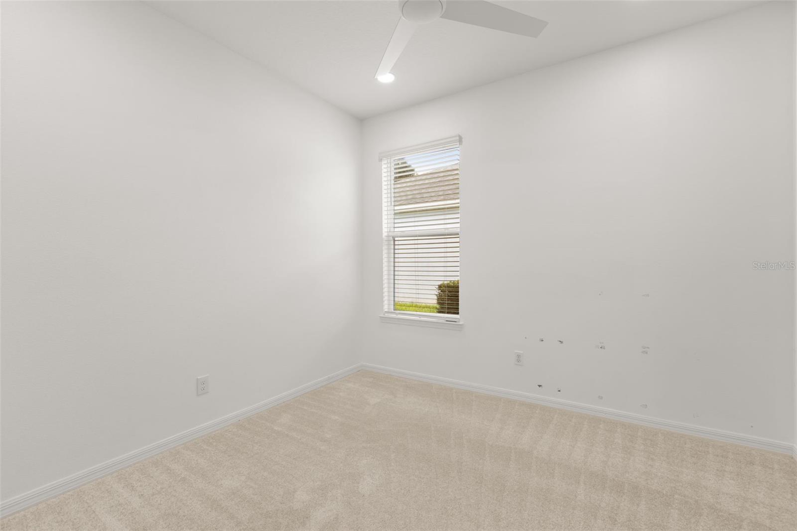 LAKESIDE PH I AMD 2 A RE - Residential