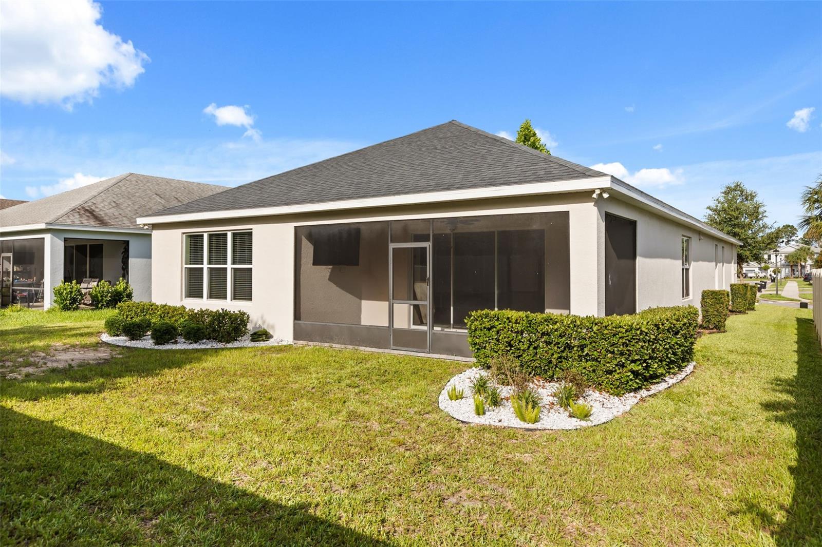 LAKESIDE PH I AMD 2 A RE - Residential