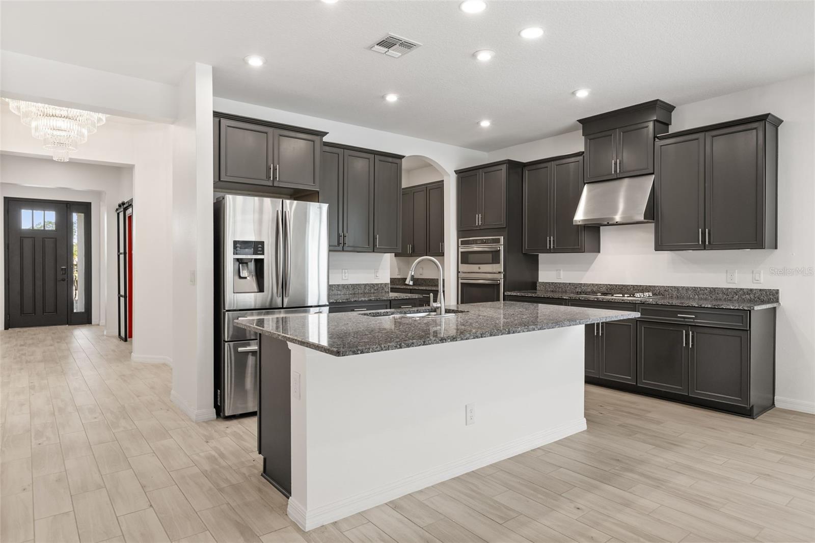 LAKESIDE PH I AMD 2 A RE - Residential