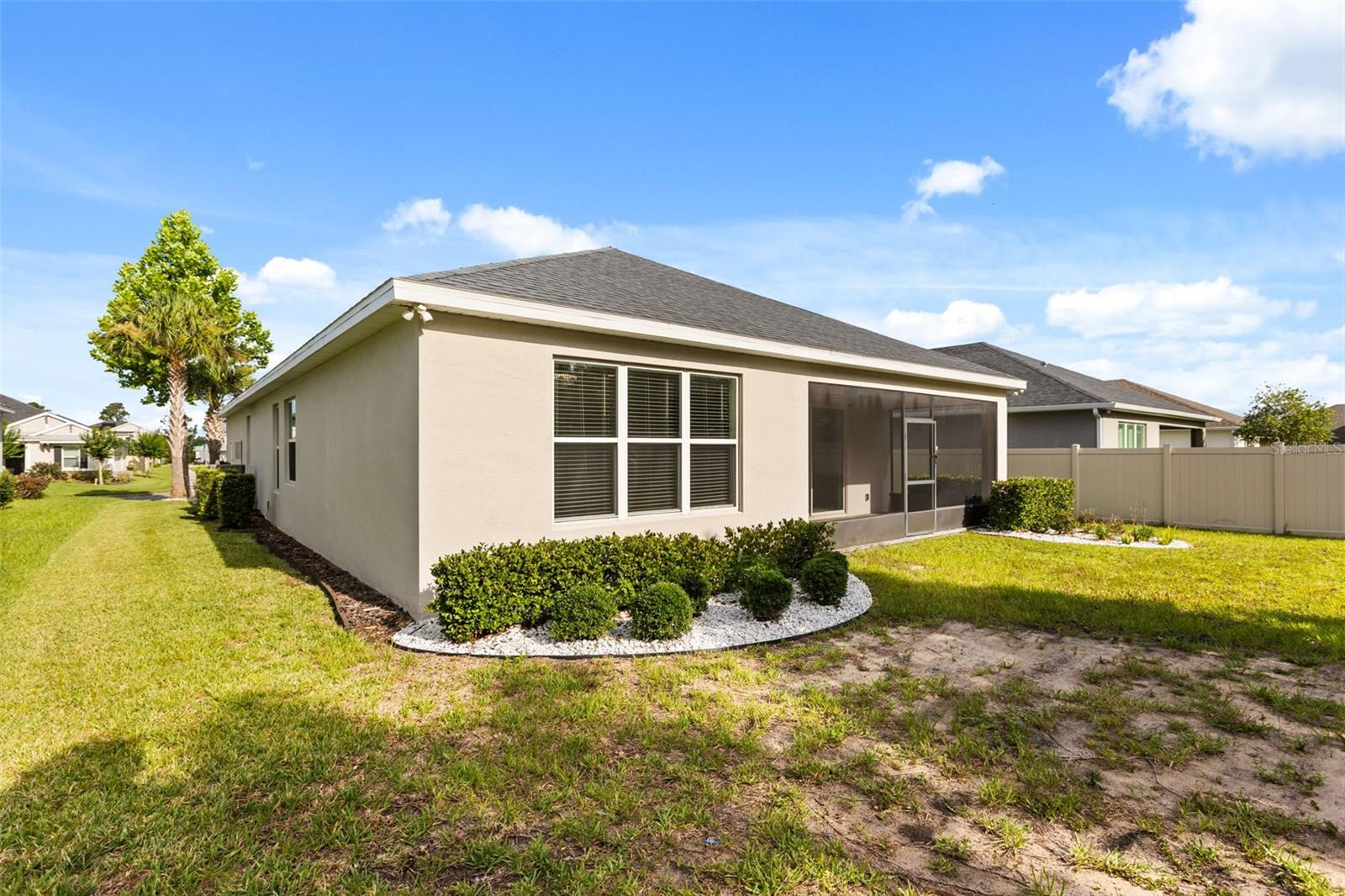 LAKESIDE PH I AMD 2 A RE - Residential