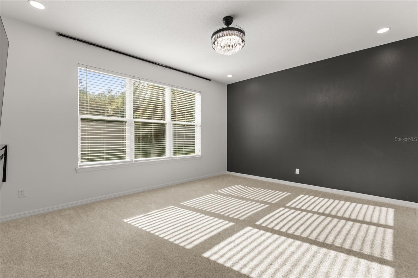 LAKESIDE PH I AMD 2 A RE - Residential