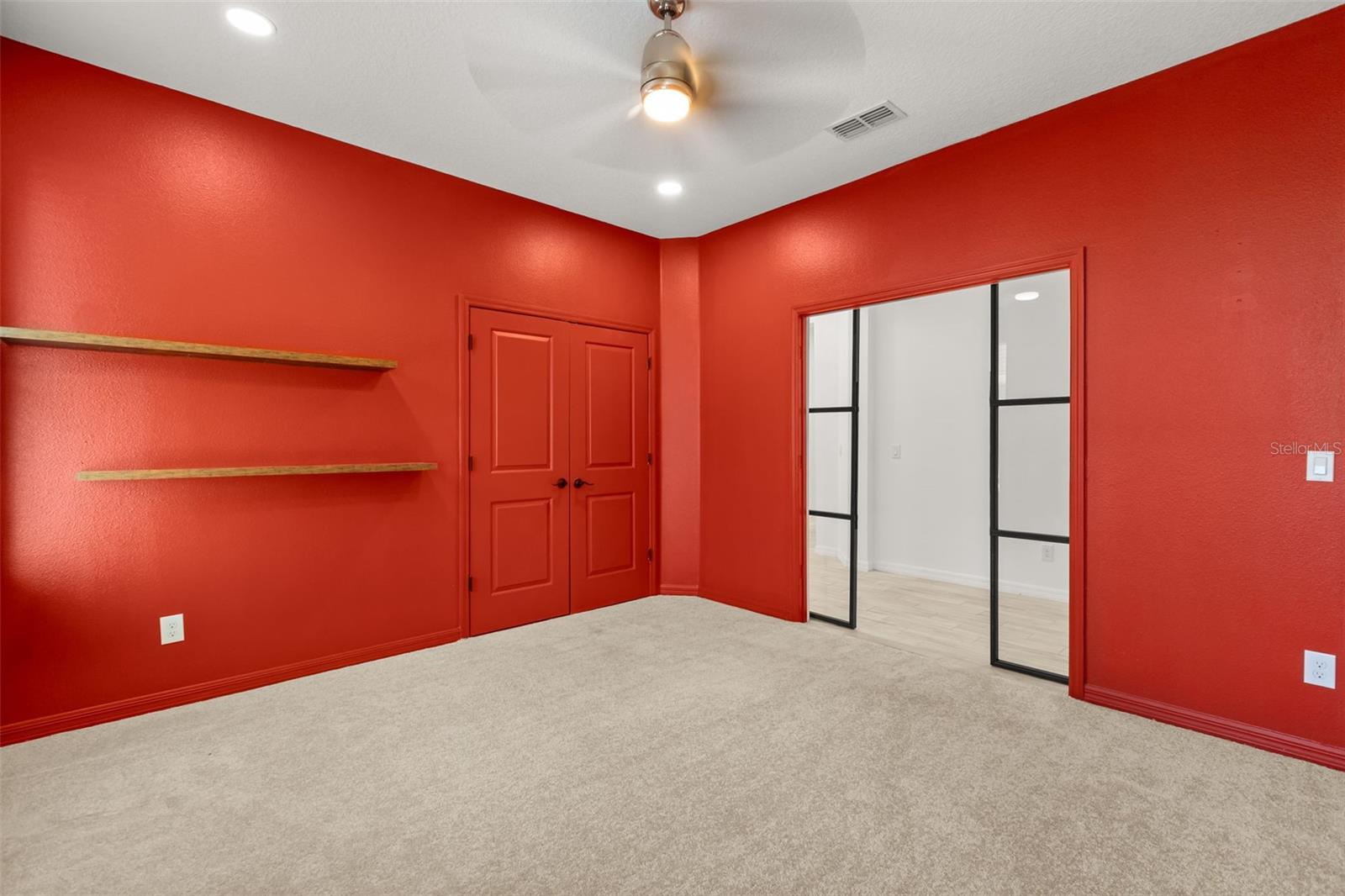 LAKESIDE PH I AMD 2 A RE - Residential