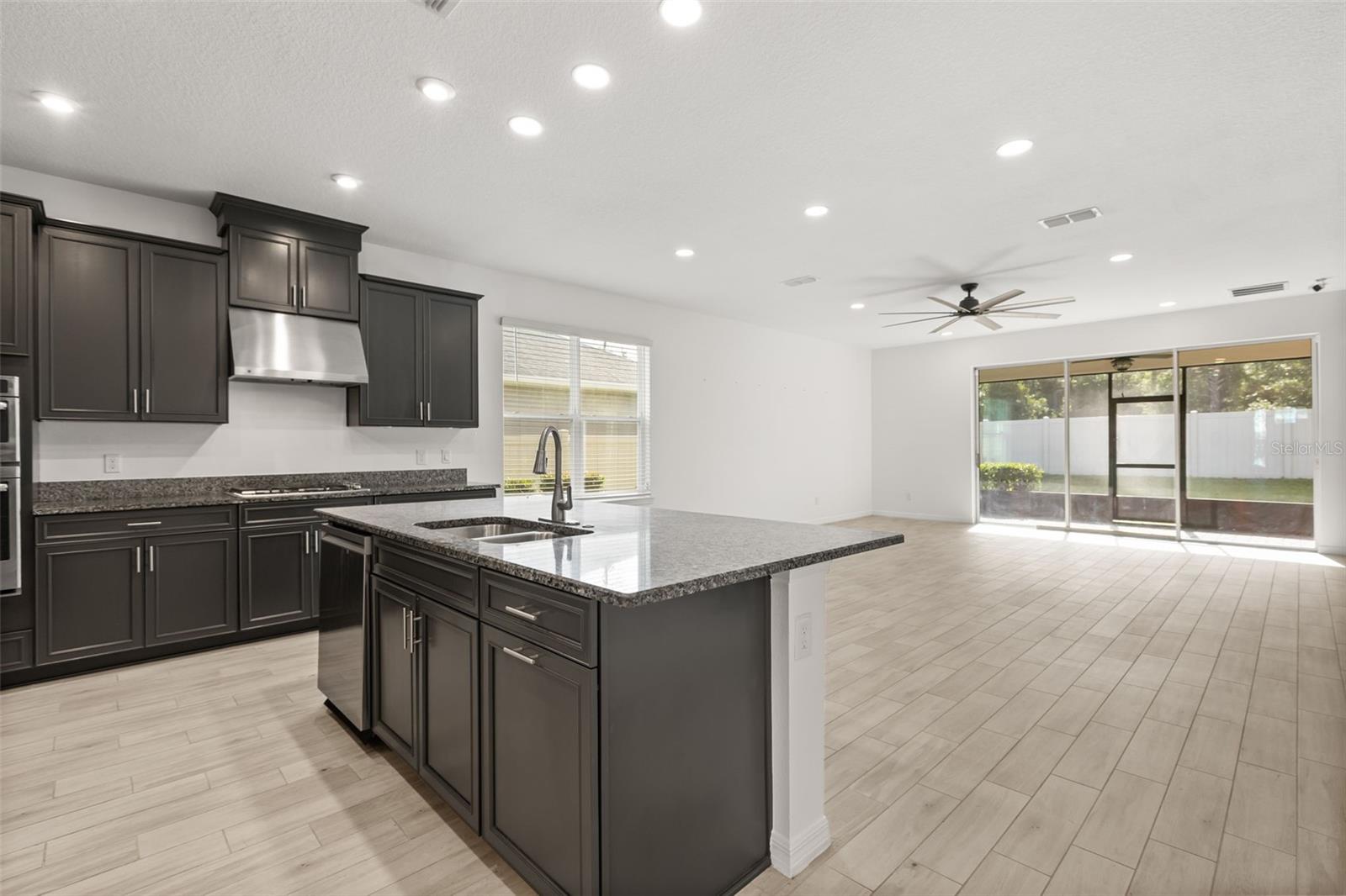 LAKESIDE PH I AMD 2 A RE - Residential