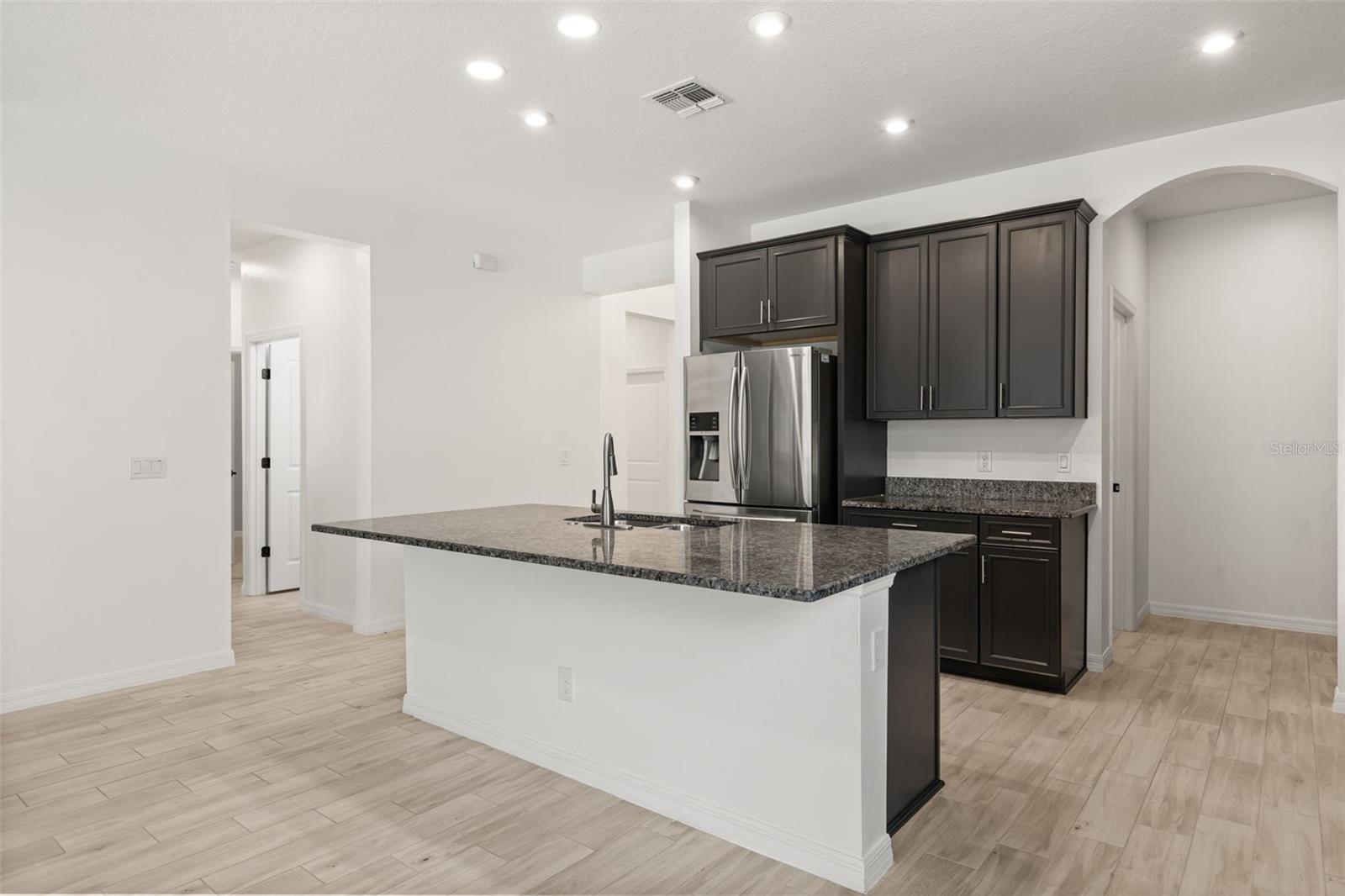 LAKESIDE PH I AMD 2 A RE - Residential