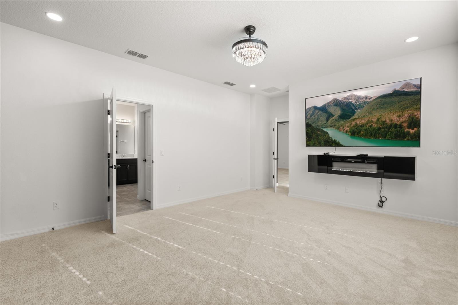 LAKESIDE PH I AMD 2 A RE - Residential