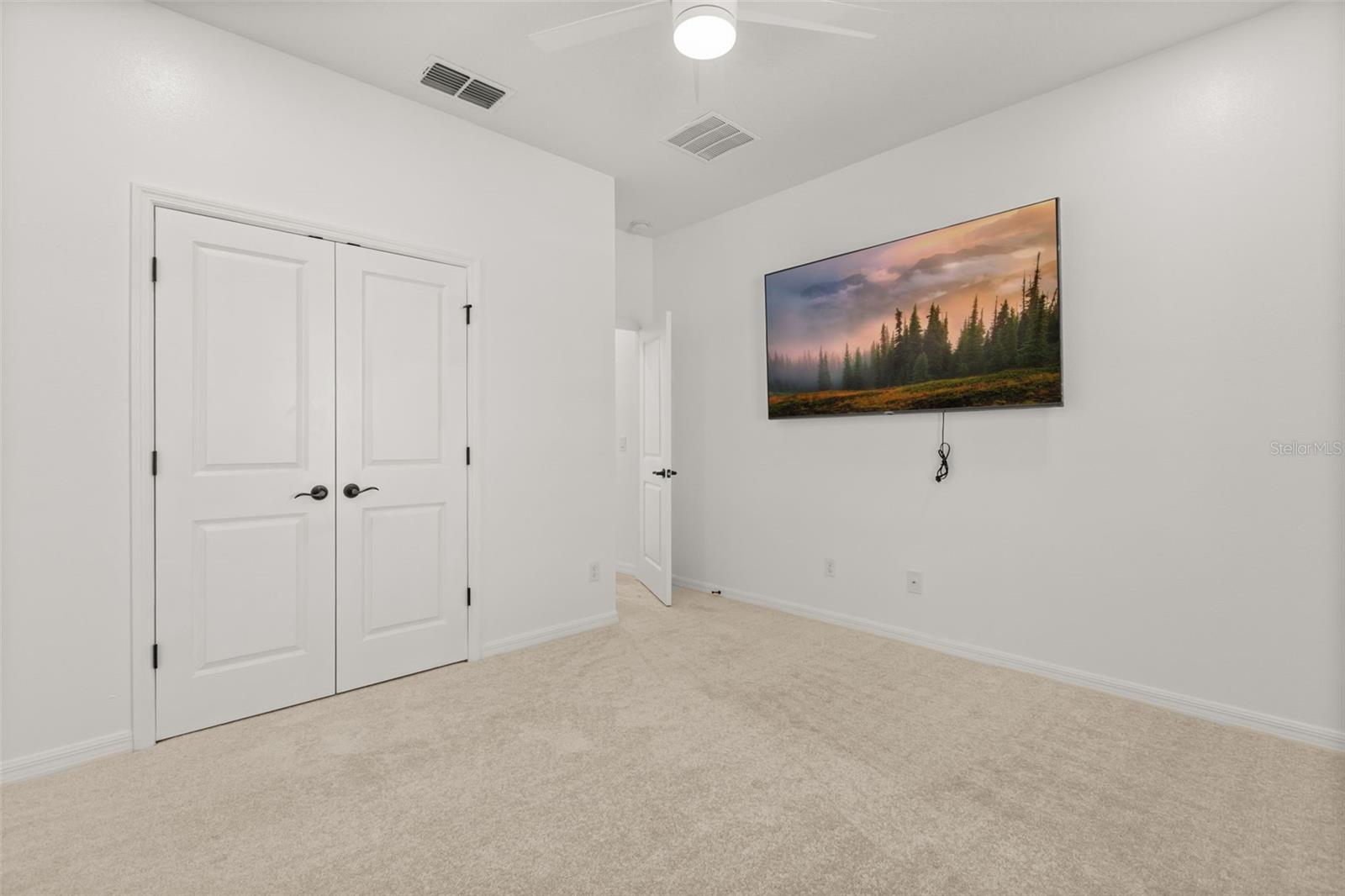 LAKESIDE PH I AMD 2 A RE - Residential