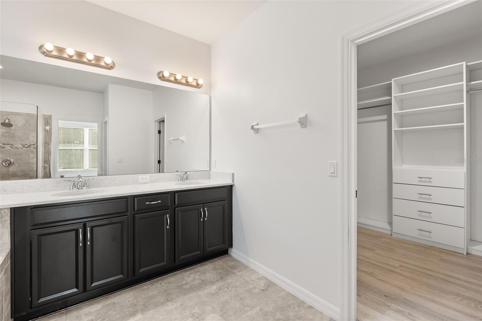 LAKESIDE PH I AMD 2 A RE - Residential