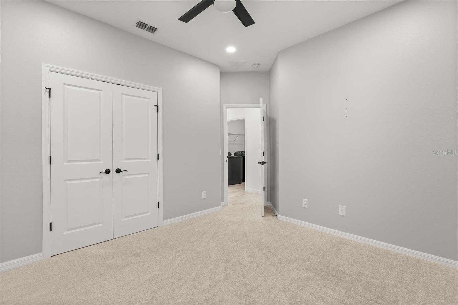 LAKESIDE PH I AMD 2 A RE - Residential