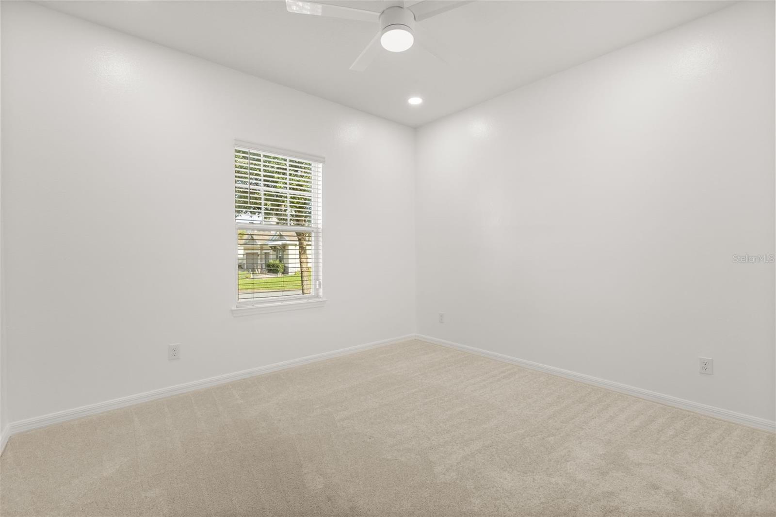 LAKESIDE PH I AMD 2 A RE - Residential