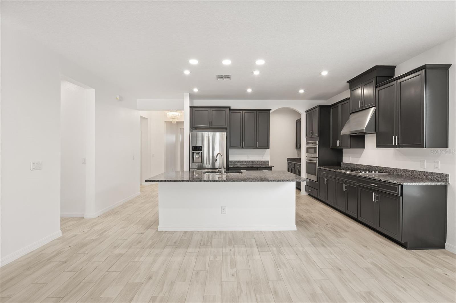 LAKESIDE PH I AMD 2 A RE - Residential