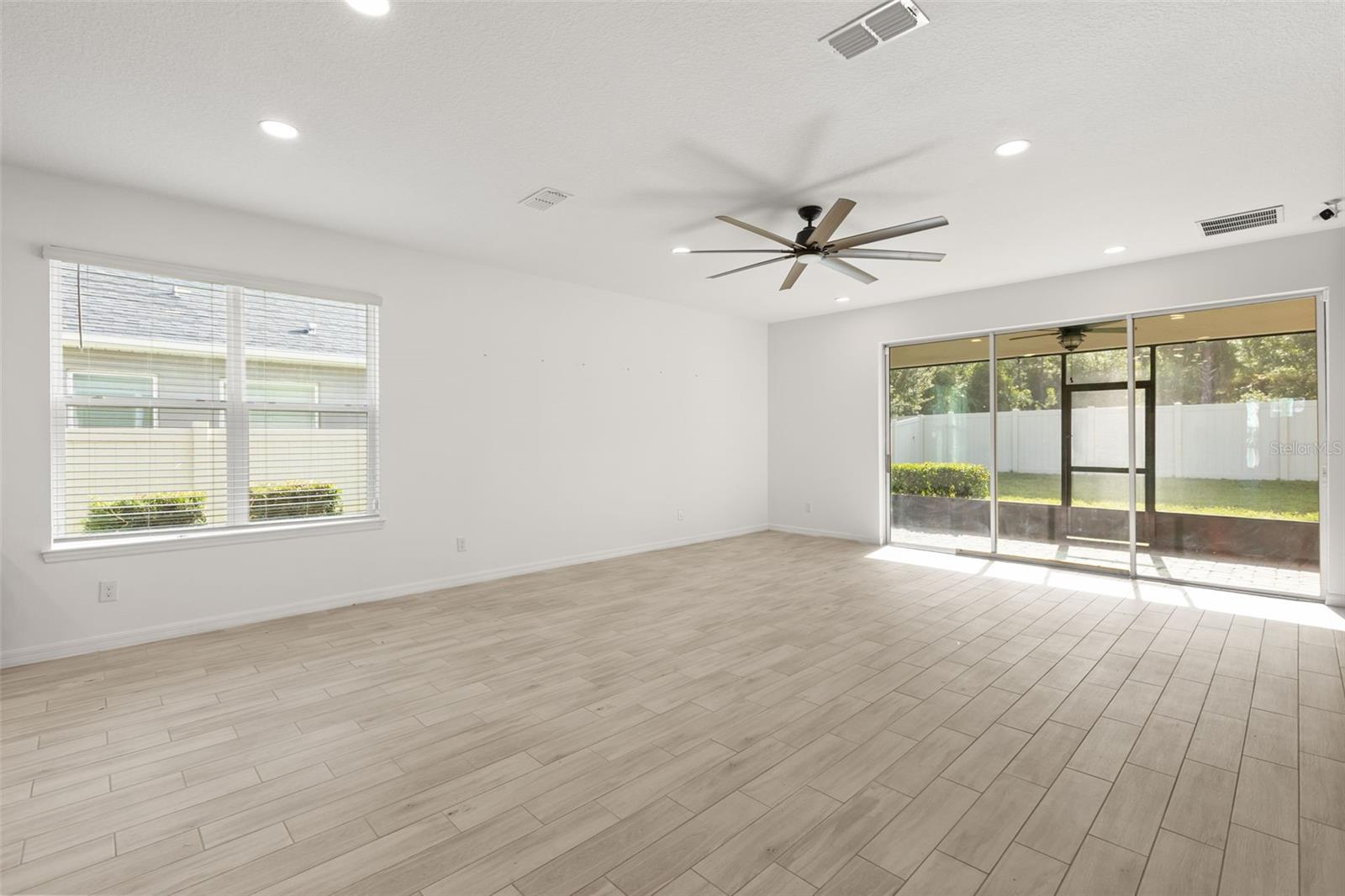 LAKESIDE PH I AMD 2 A RE - Residential