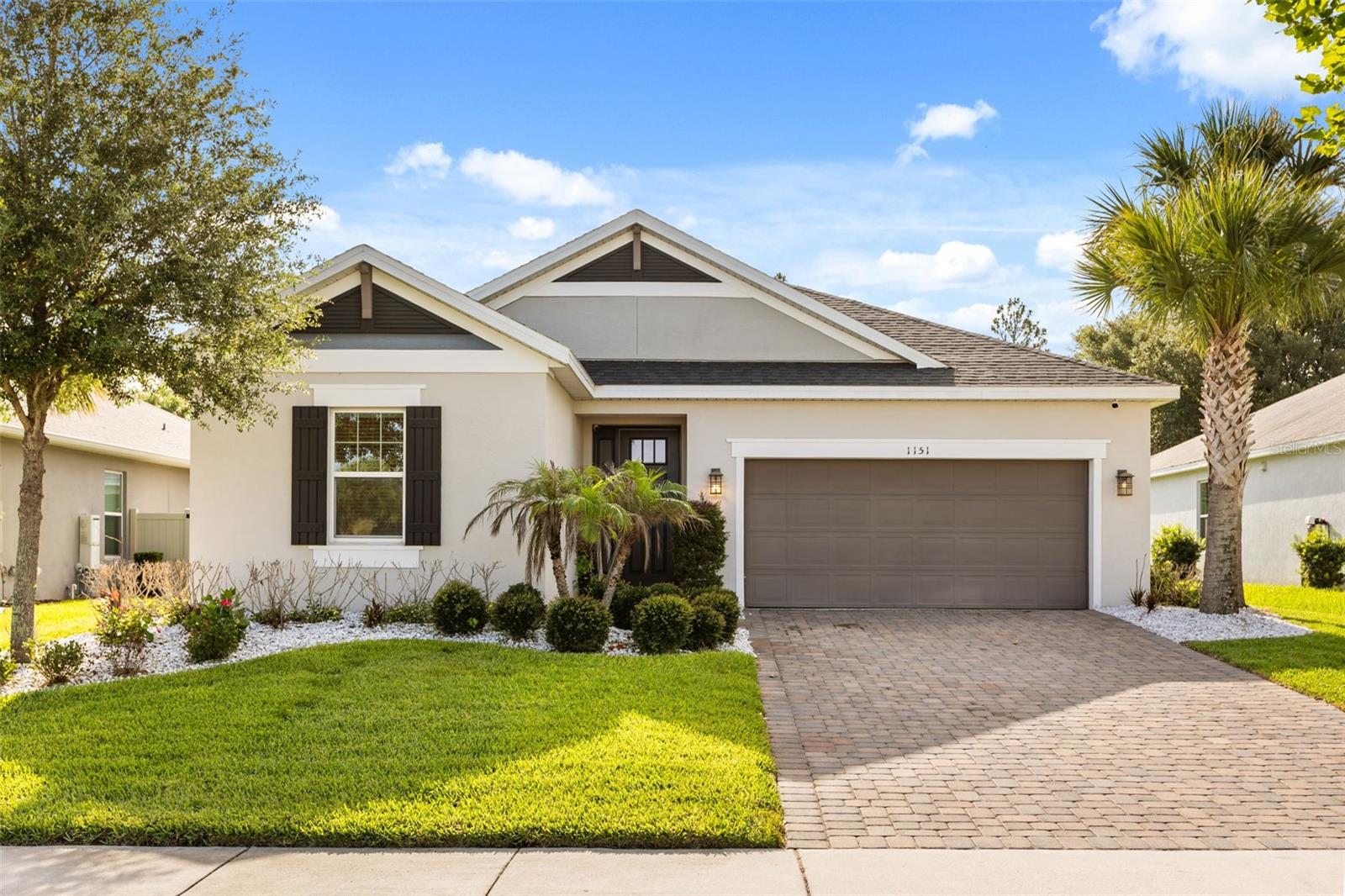 LAKESIDE PH I AMD 2 A RE - Residential