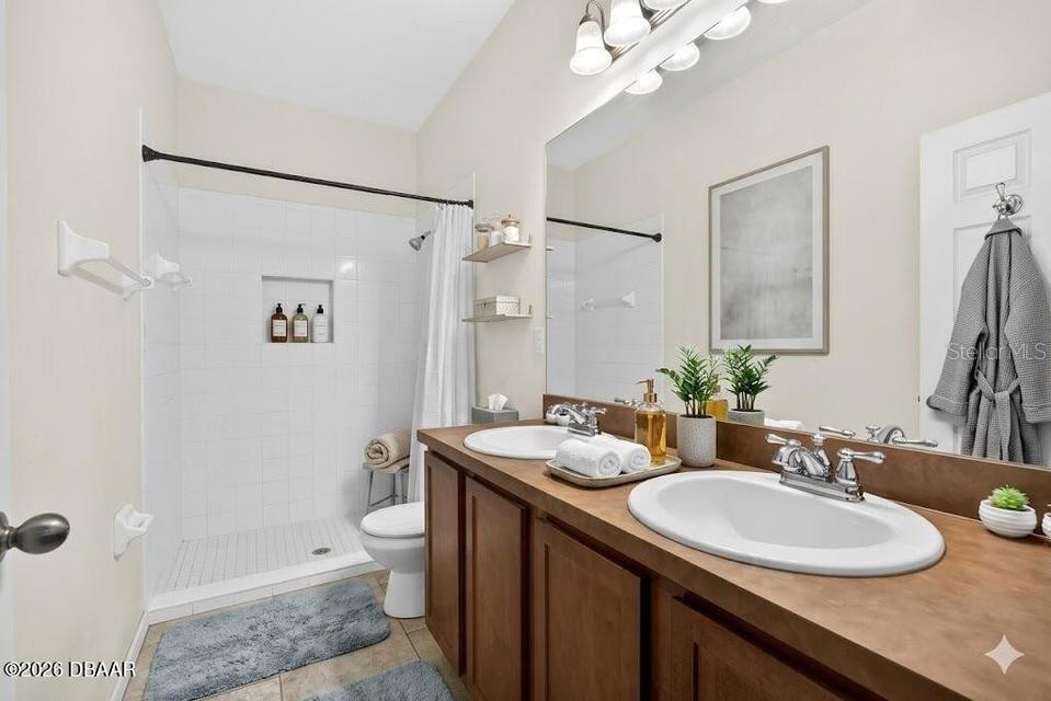 COQUINA COVE - Residential