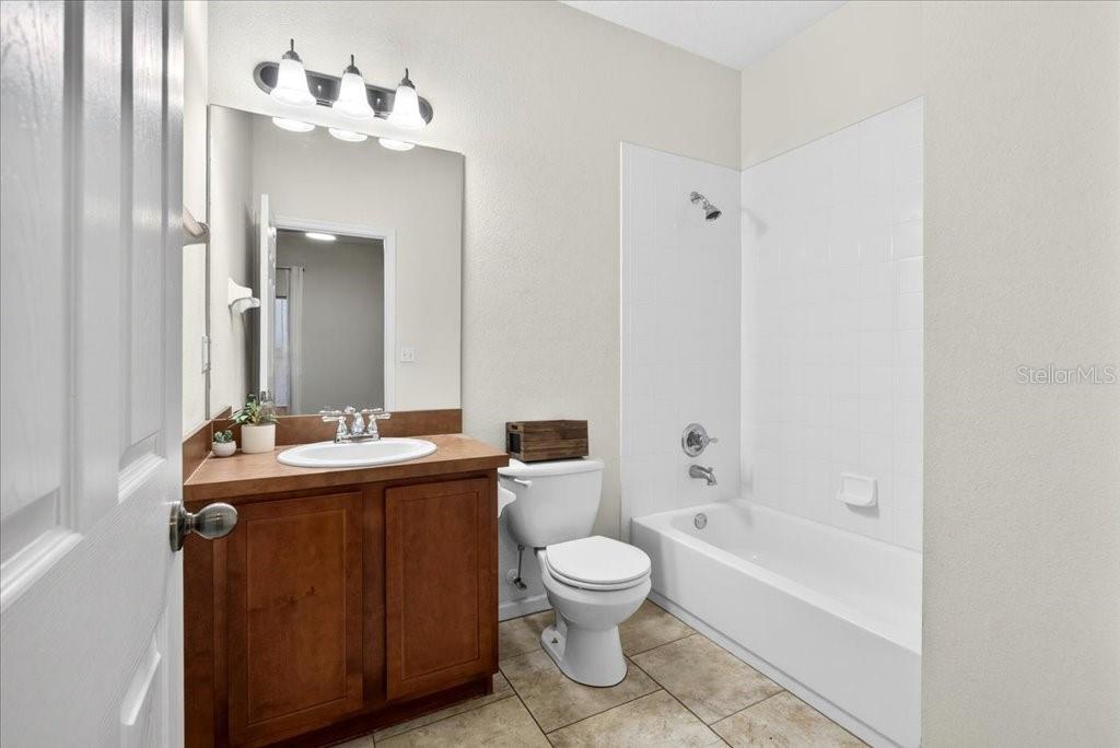 COQUINA COVE - Residential