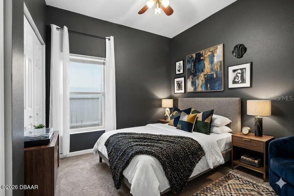 COQUINA COVE - Residential