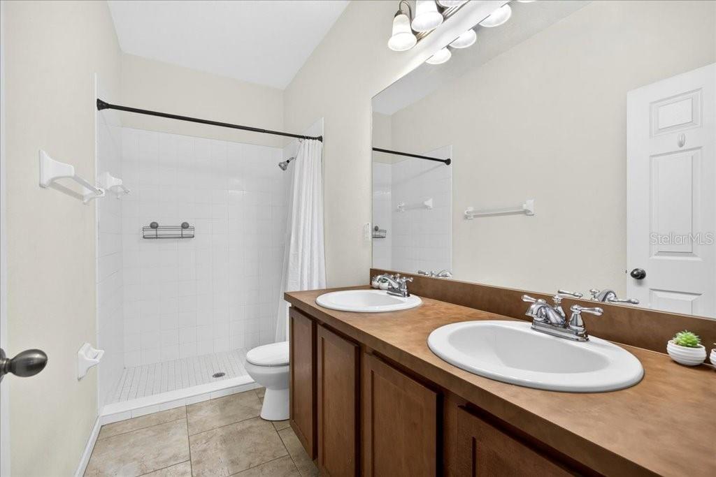 COQUINA COVE - Residential