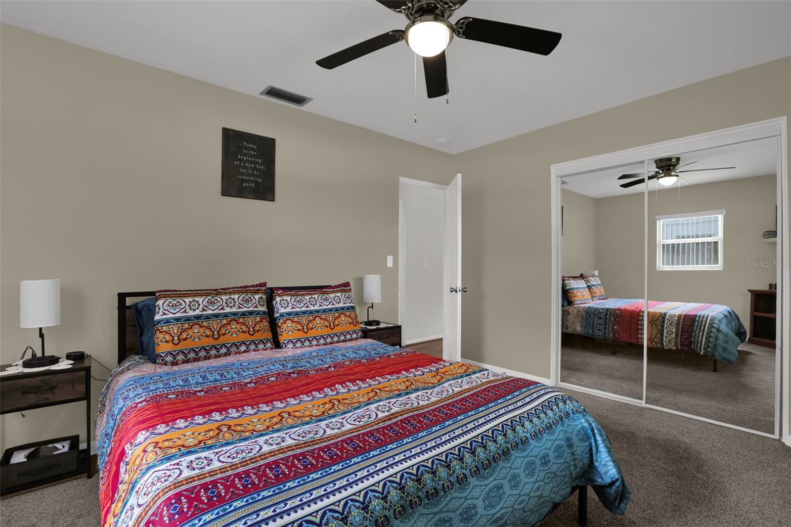 FERN TERRACE - Residential