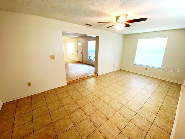 NORTH ORLANDO 2ND ADD - Residential