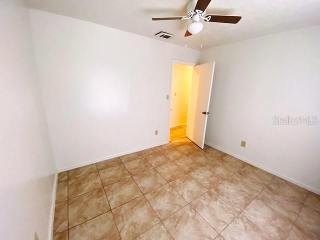 NORTH ORLANDO 2ND ADD - Residential