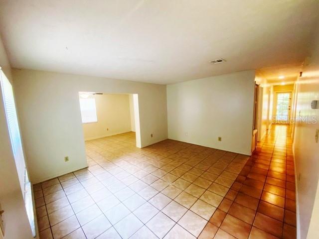 NORTH ORLANDO 2ND ADD - Residential