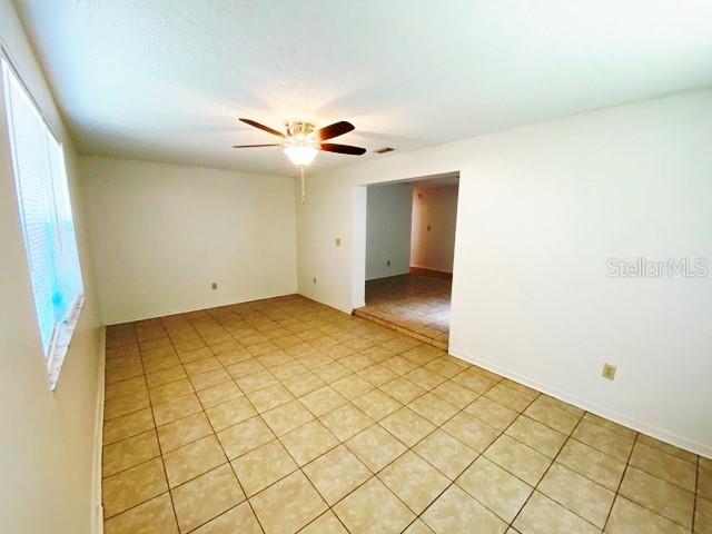 NORTH ORLANDO 2ND ADD - Residential