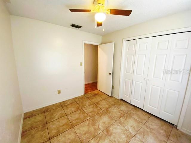 NORTH ORLANDO 2ND ADD - Residential