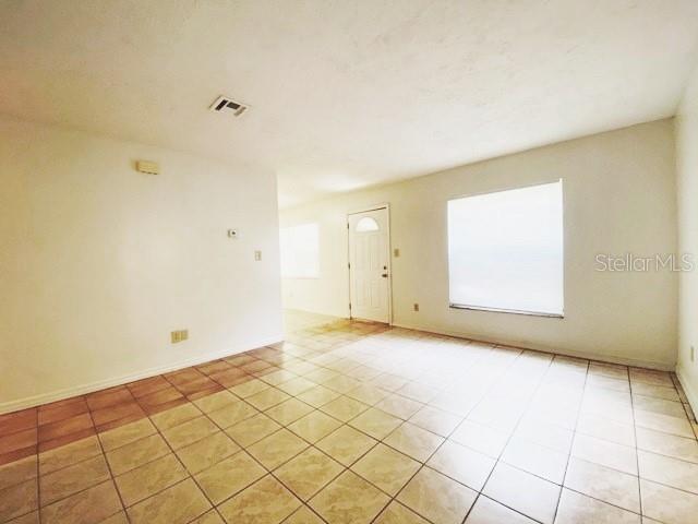 NORTH ORLANDO 2ND ADD - Residential