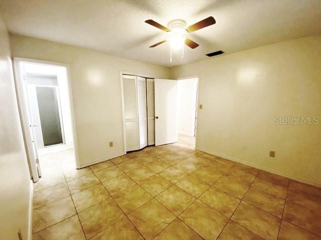 NORTH ORLANDO 2ND ADD - Residential