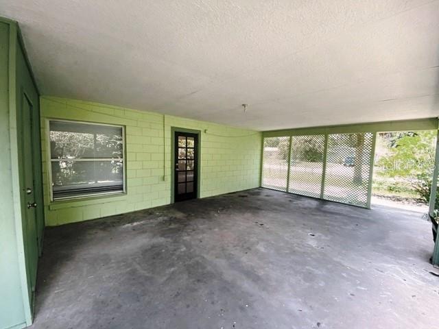 NORTH ORLANDO 2ND ADD - Residential