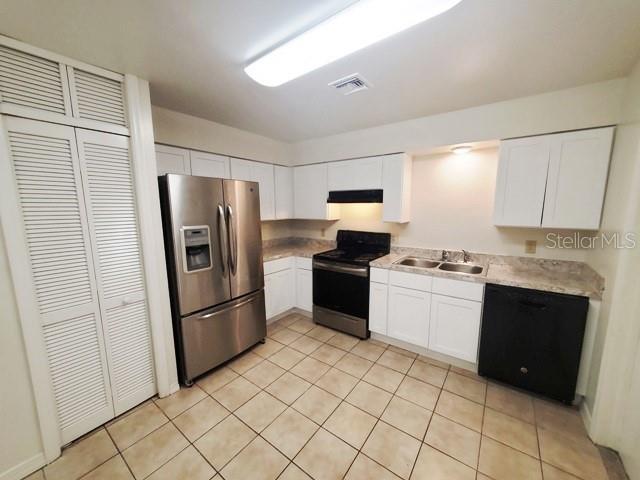 NORTH ORLANDO 2ND ADD - Residential