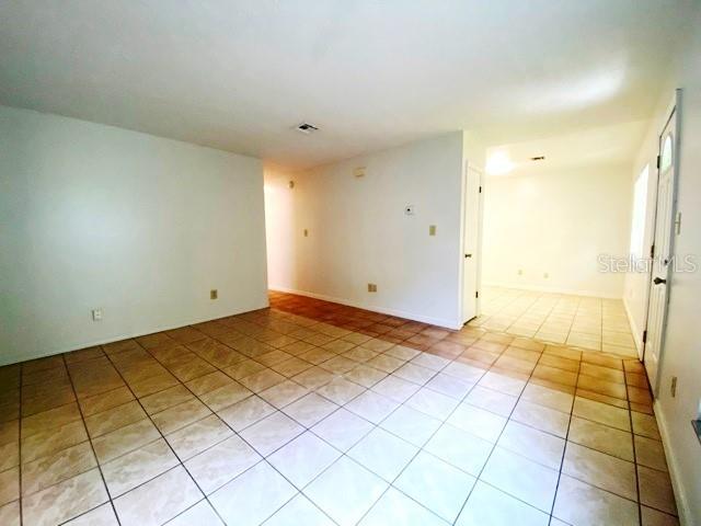 NORTH ORLANDO 2ND ADD - Residential
