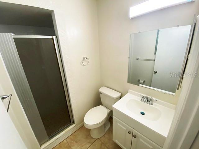 NORTH ORLANDO 2ND ADD - Residential