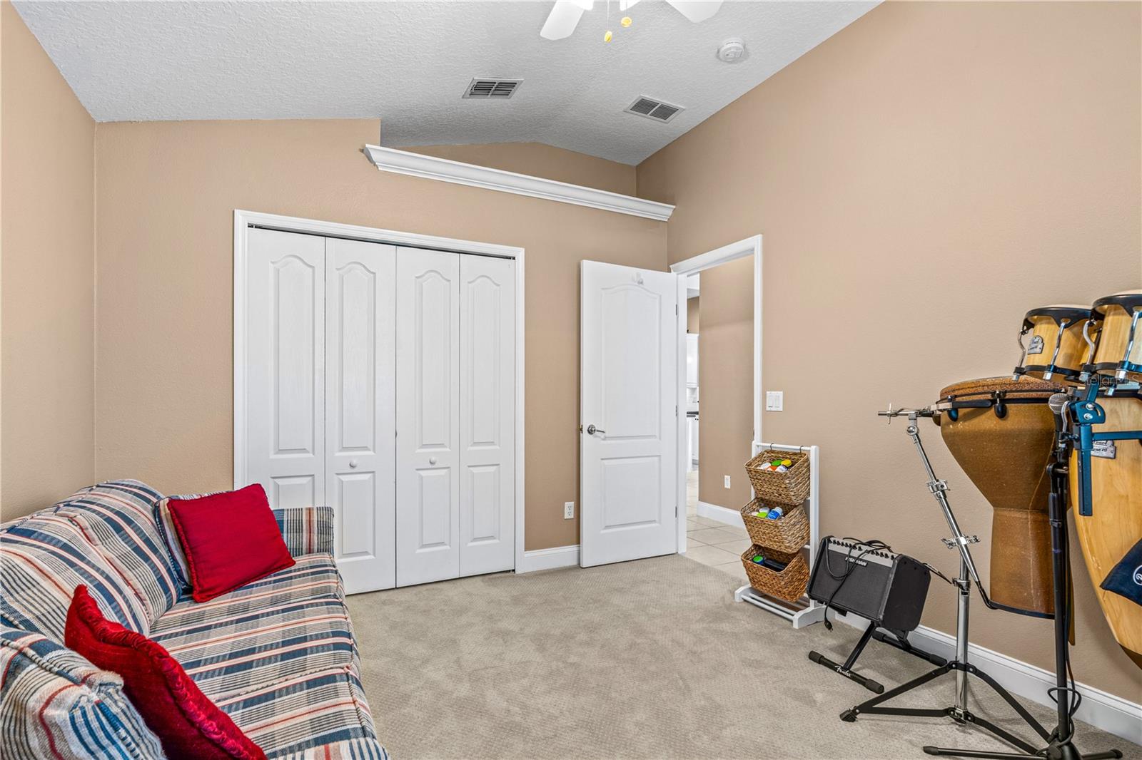 HALIFAX PLANTATION UNIT 02 SEC E - Residential