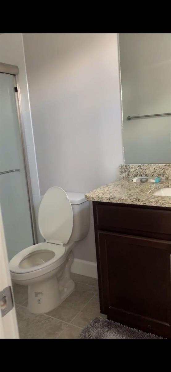 TERRA ESMERALDA TOWNHOES - Residential Lease