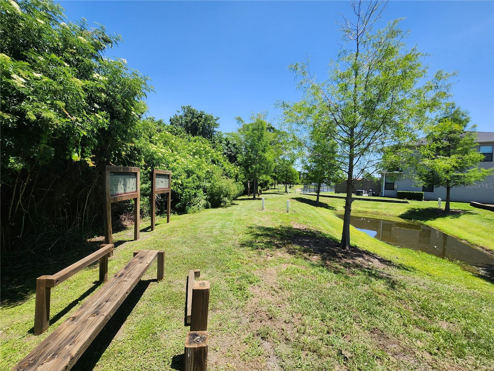 TERRA ESMERALDA TOWNHOES - Residential Lease