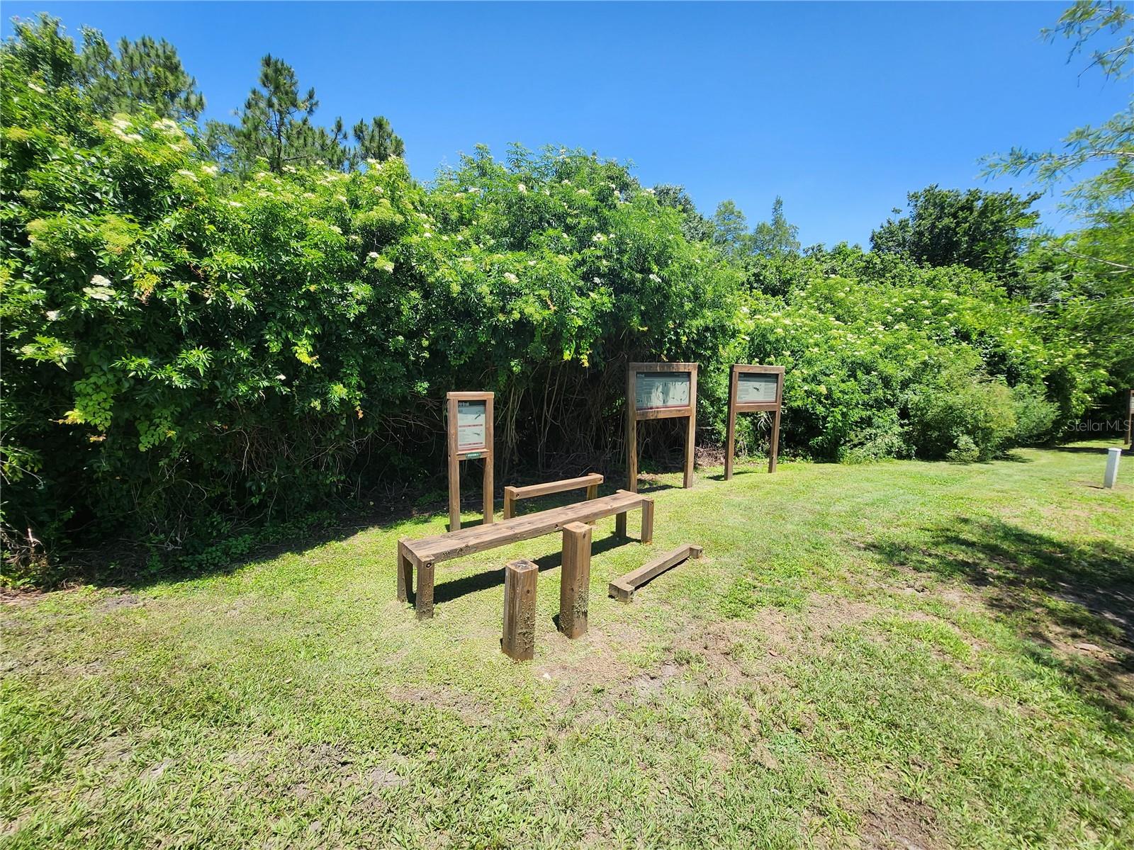 TERRA ESMERALDA TOWNHOES - Residential Lease