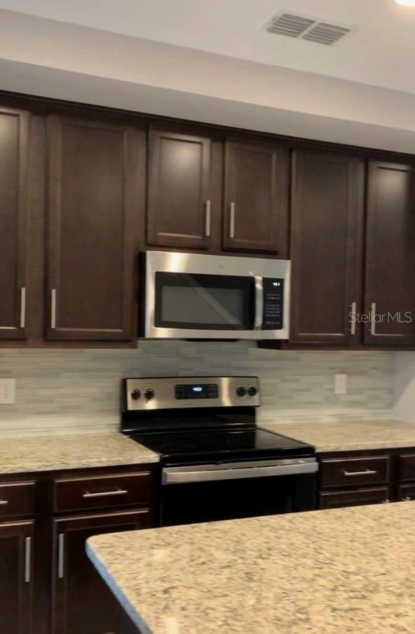 TERRA ESMERALDA TOWNHOES - Residential Lease
