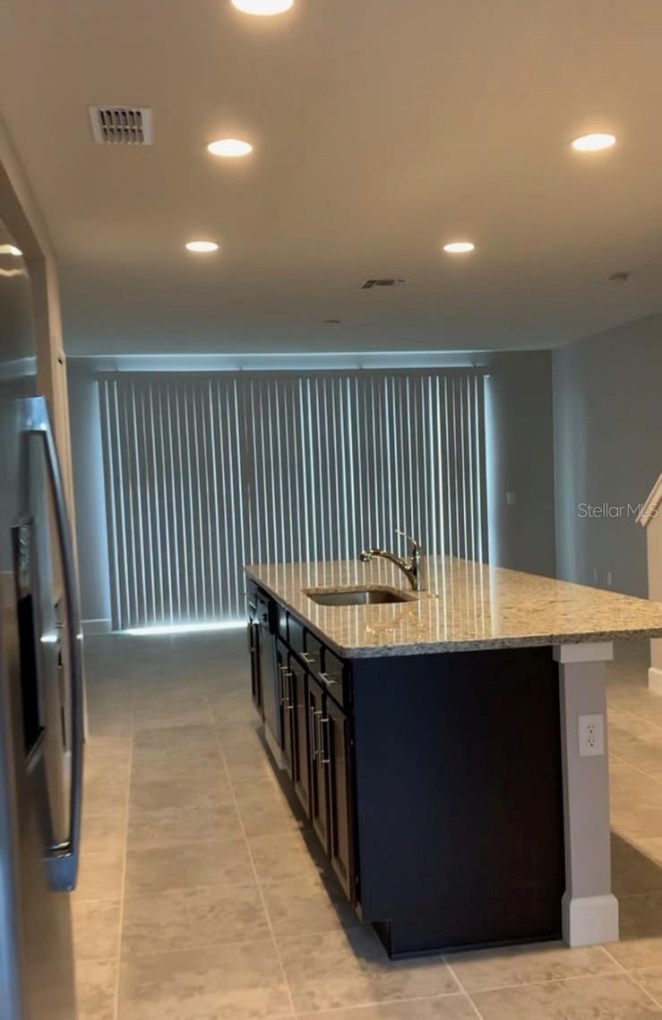 TERRA ESMERALDA TOWNHOES - Residential Lease