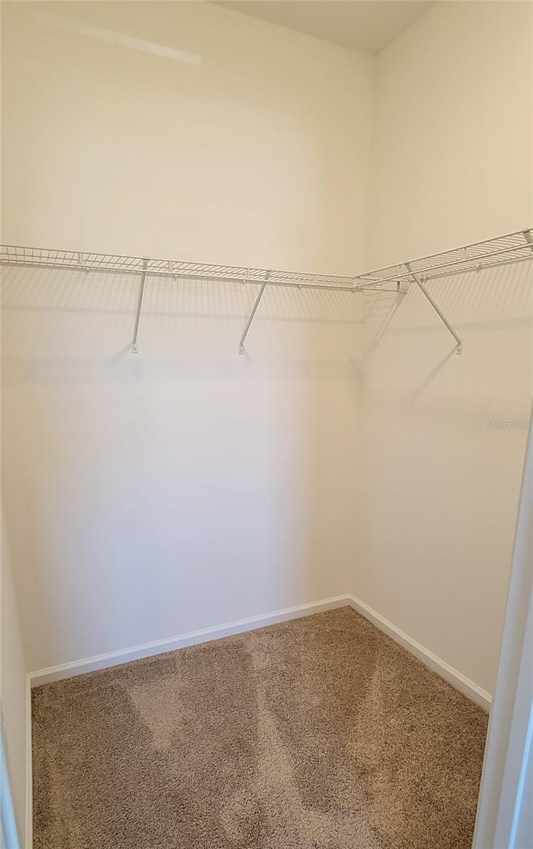 LAKESIDE AT HAMLIN - Residential Lease