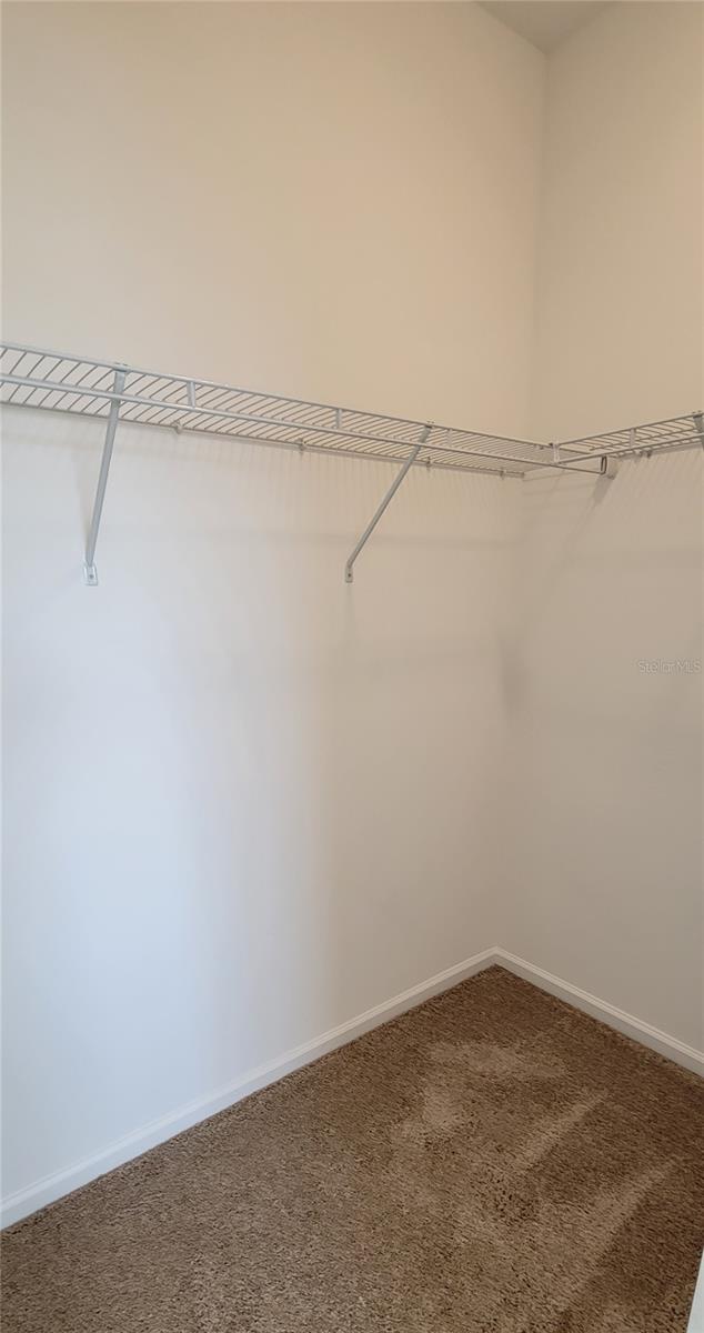 LAKESIDE AT HAMLIN - Residential Lease