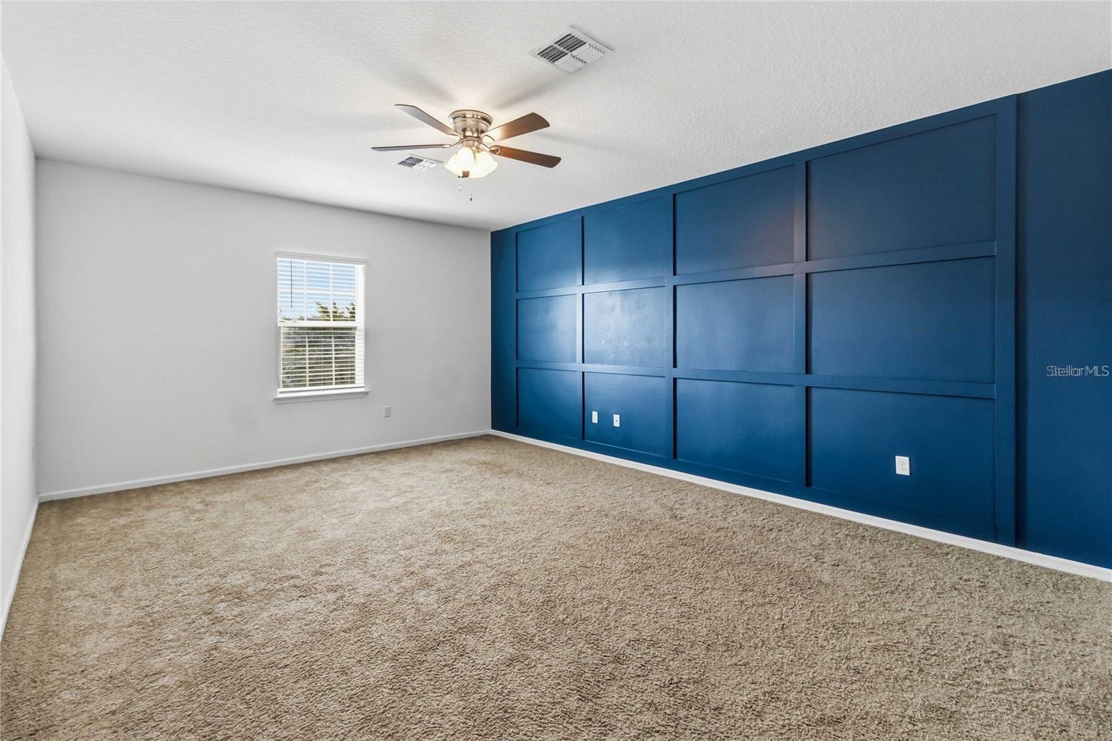 LAKESIDE AT HAMLIN - Residential Lease